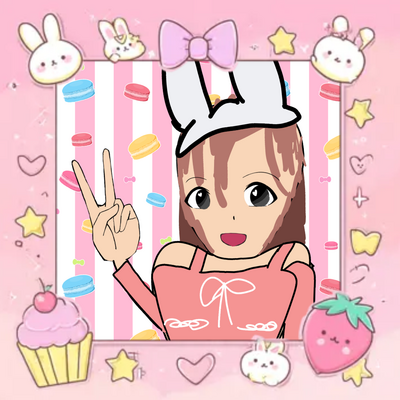 @S0PHI4CU713