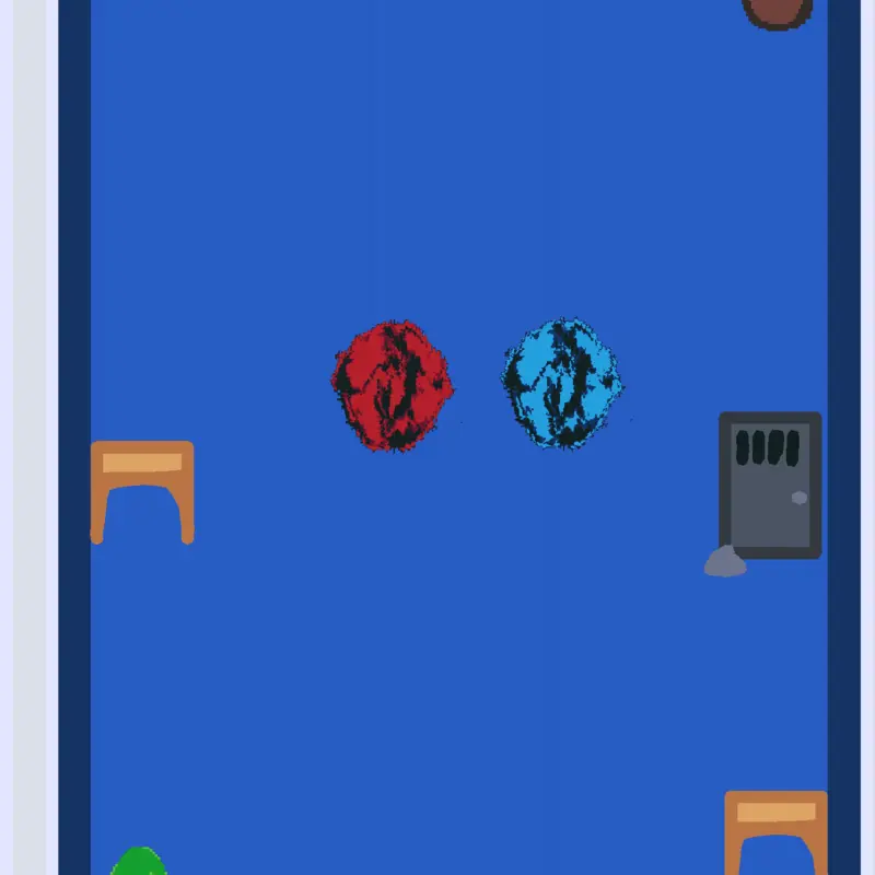 Game by @xdgdoy