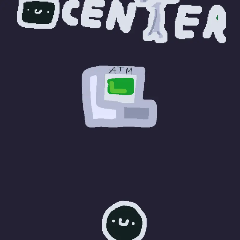 Game by @random_remixer