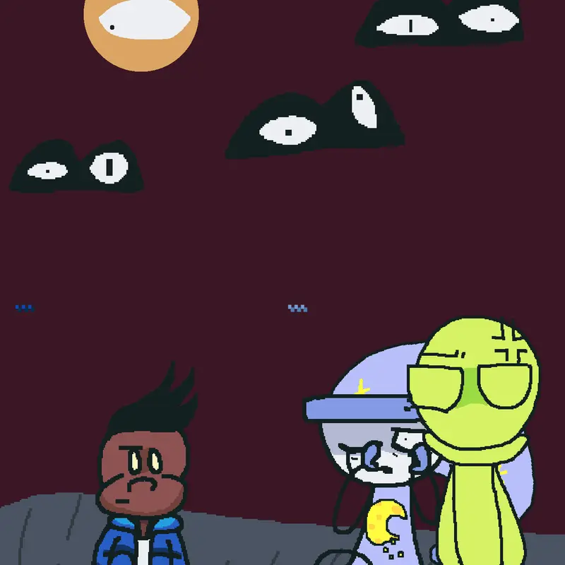 Game by @Funnybuisness