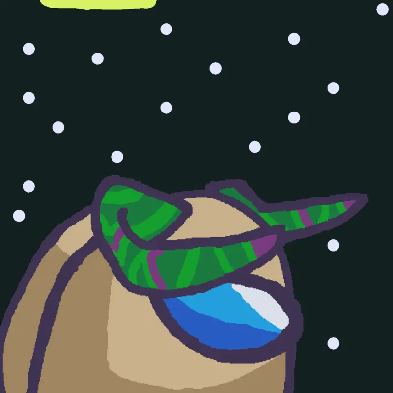 Game by @Creator_maker