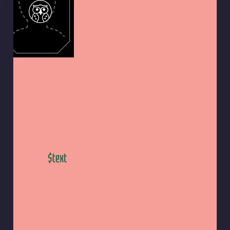 Test cam by @slimepro9325