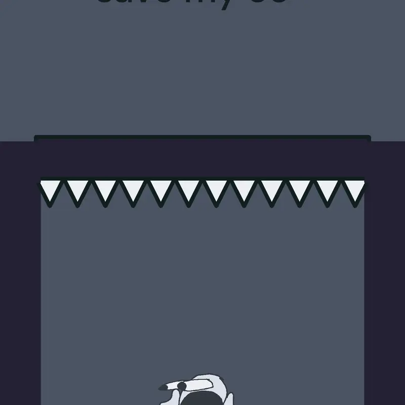 Game by @trollgz_newest