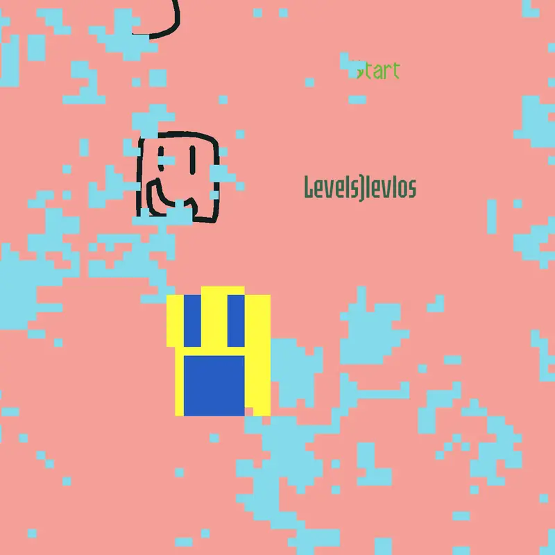 Game by @MetalogGames