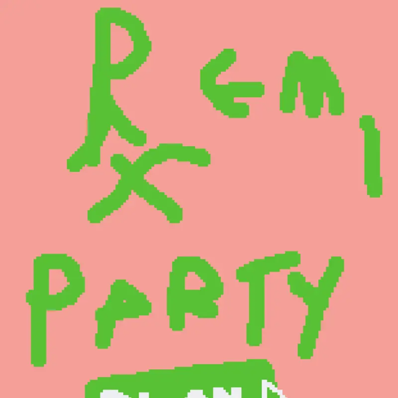 Game by @metal_fern_bfdi