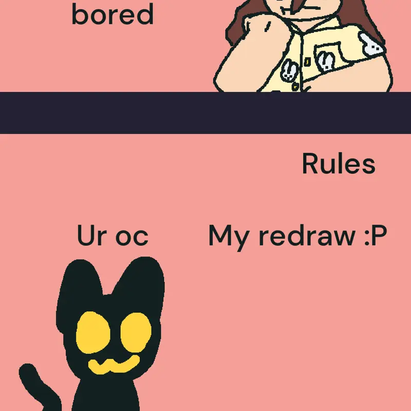 Game by @this_user_has_quit