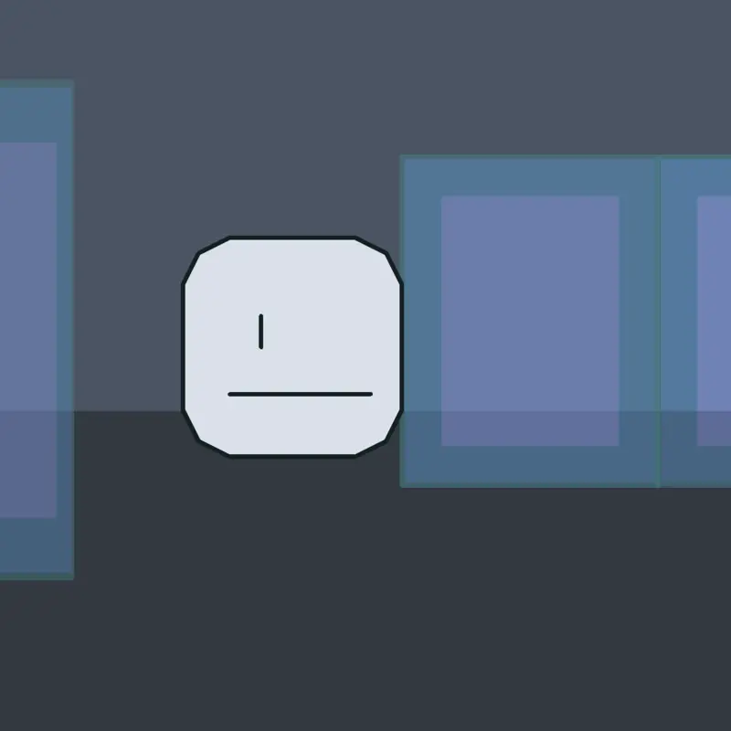 Game by @unop