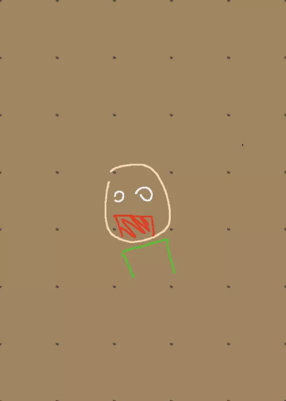 Game by @SILLYVANILLY666_