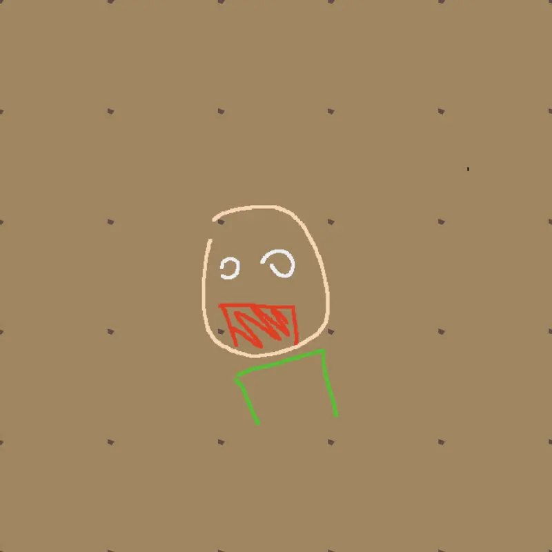 Game by @SILLYVANILLY666_