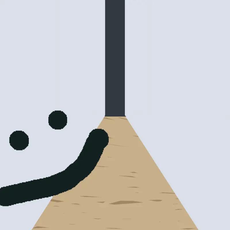 Game by @u-400