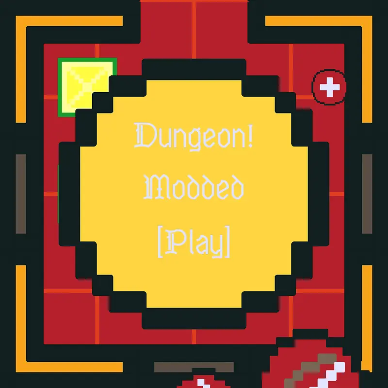 Game by @iliyazarei