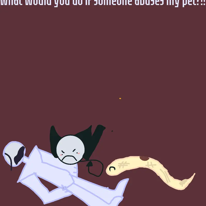 Game by @ARandomGameMaker