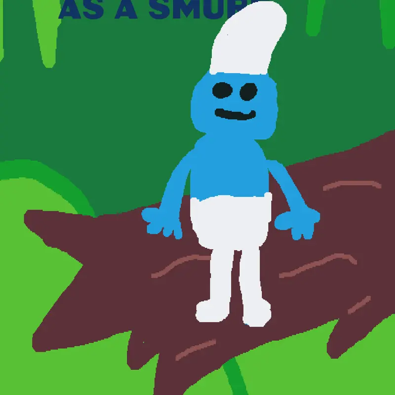 Game by @swordrath998