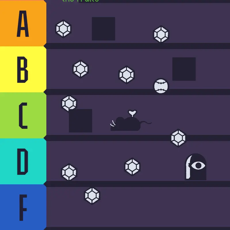Game by @idlkksjshshhs53672