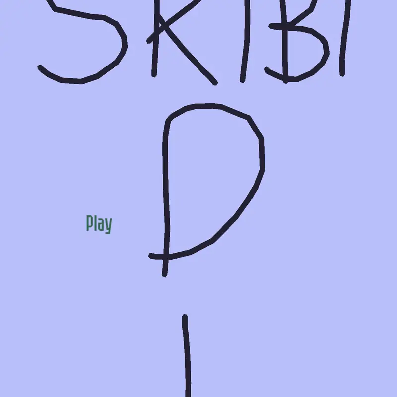 Game by @Ryumadzoro