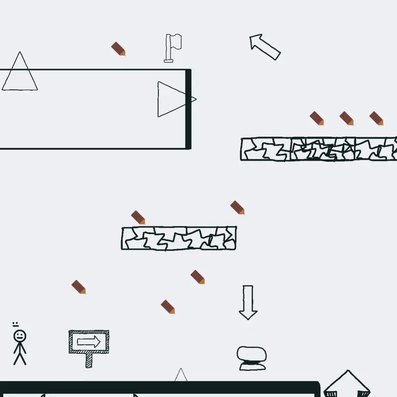 Game by @G3Fr
