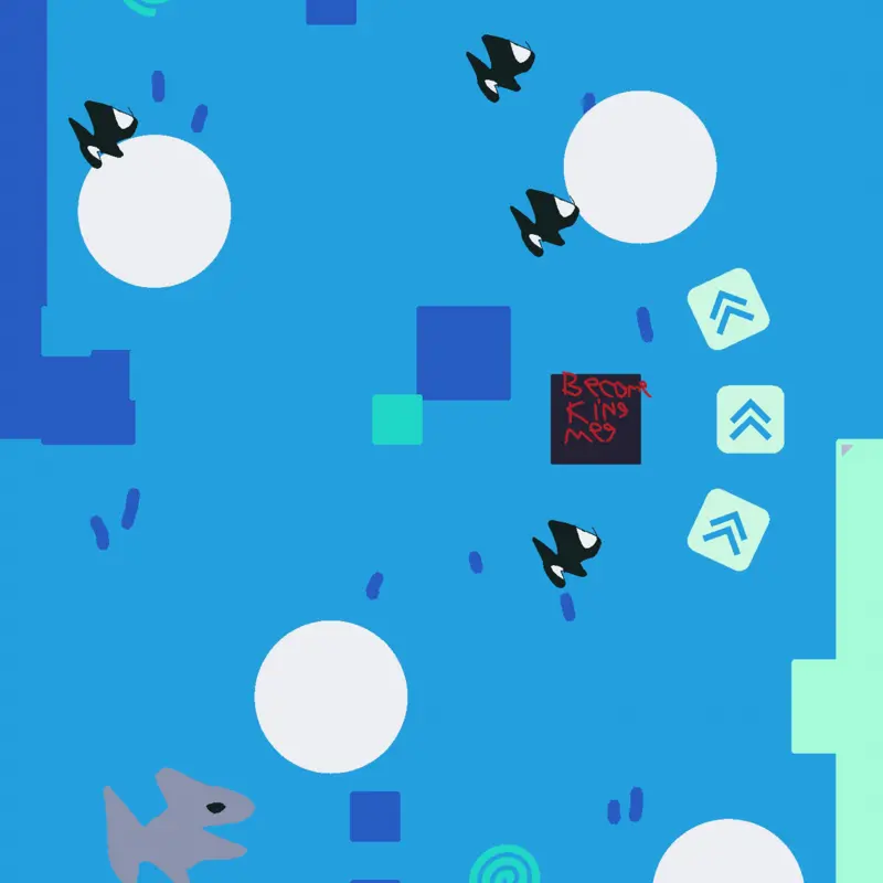 Game by @ccccccdccccccccccccccc