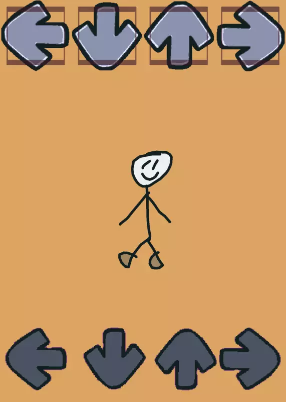 Game by @Goobyboy9