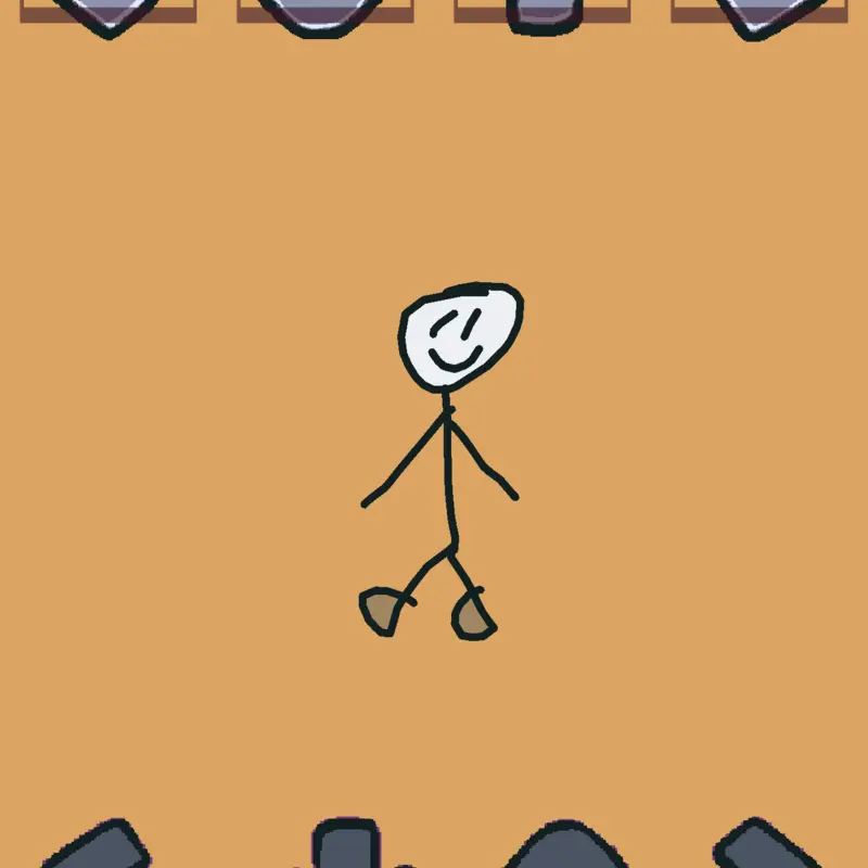 Game by @Goobyboy9