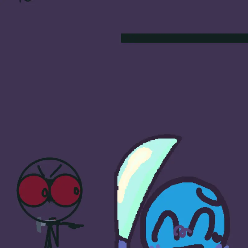Game by @easy_gameing