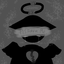 accountcat avatar