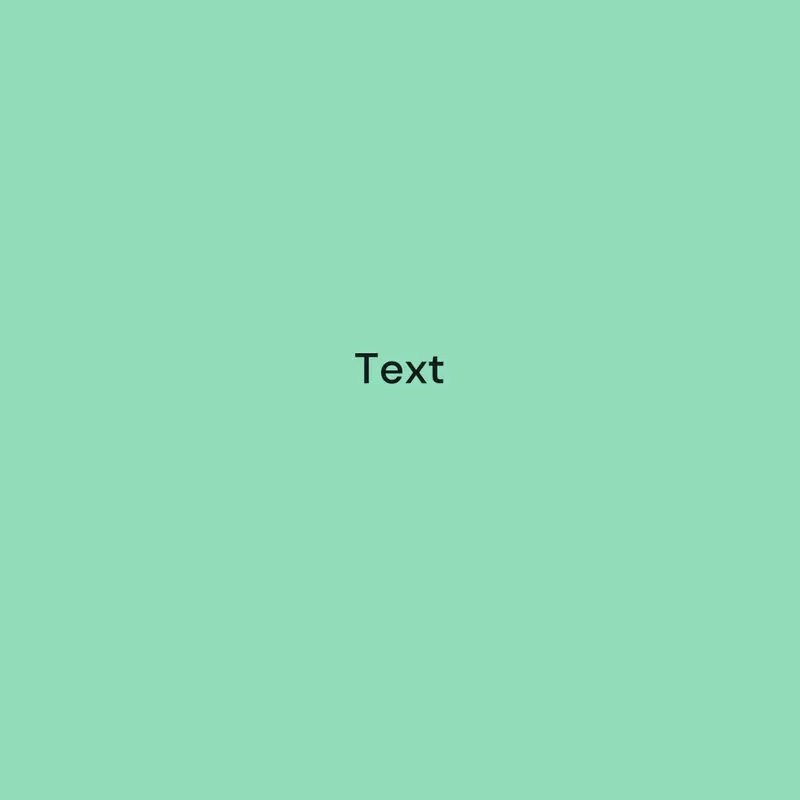 Game by @SomeDude84755