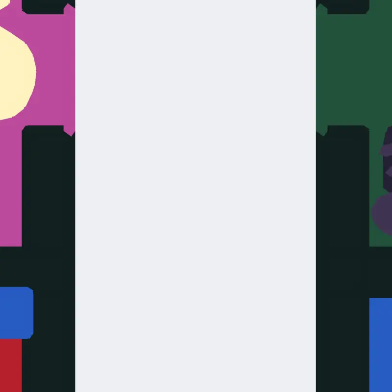 Game by @Dox_Locks