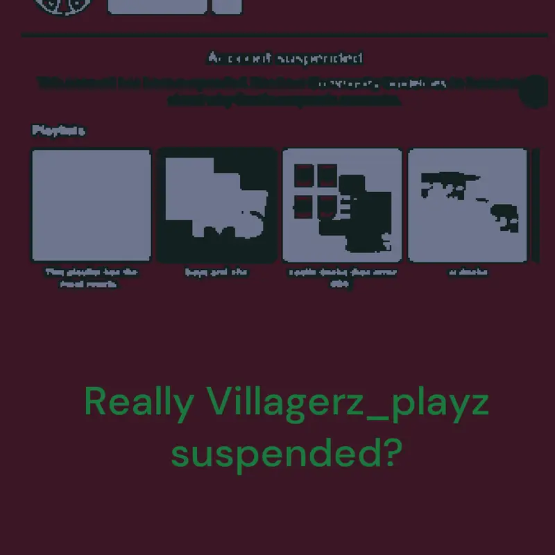 Game by @Theincrediblecountryball