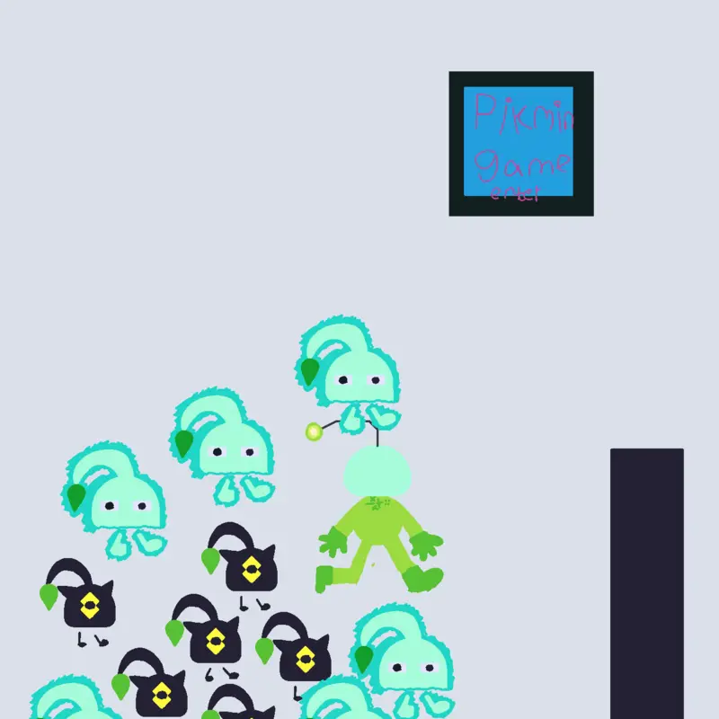 Game by @jamie22