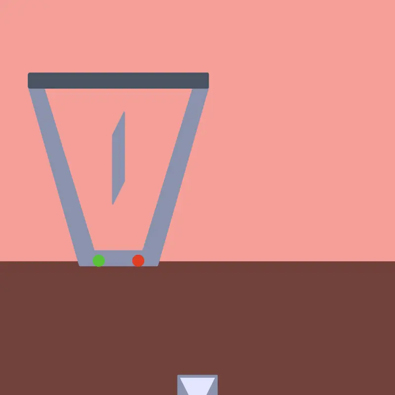 Game by @Eith_Noah
