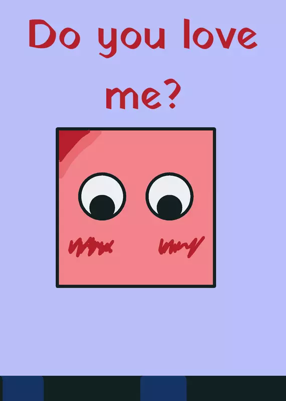 Game by @2dGeometry