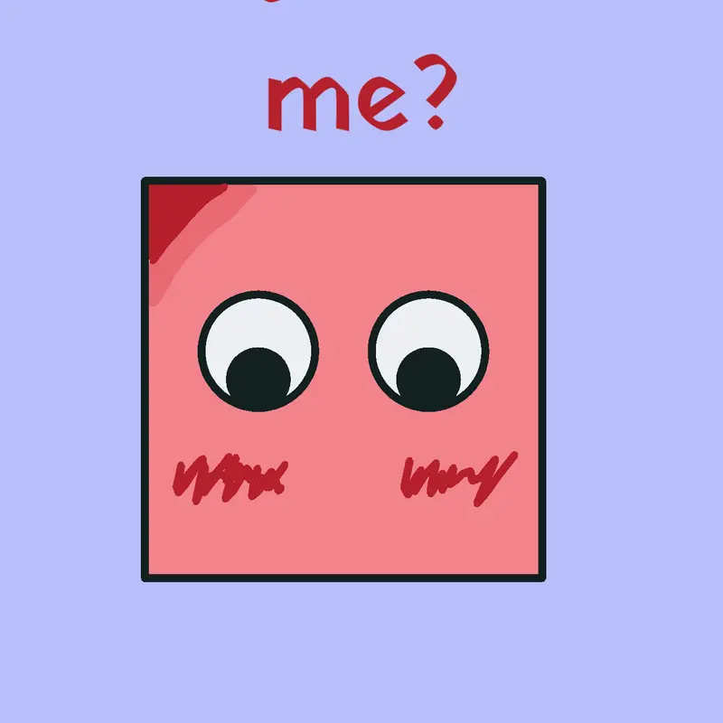 Game by @2dGeometry