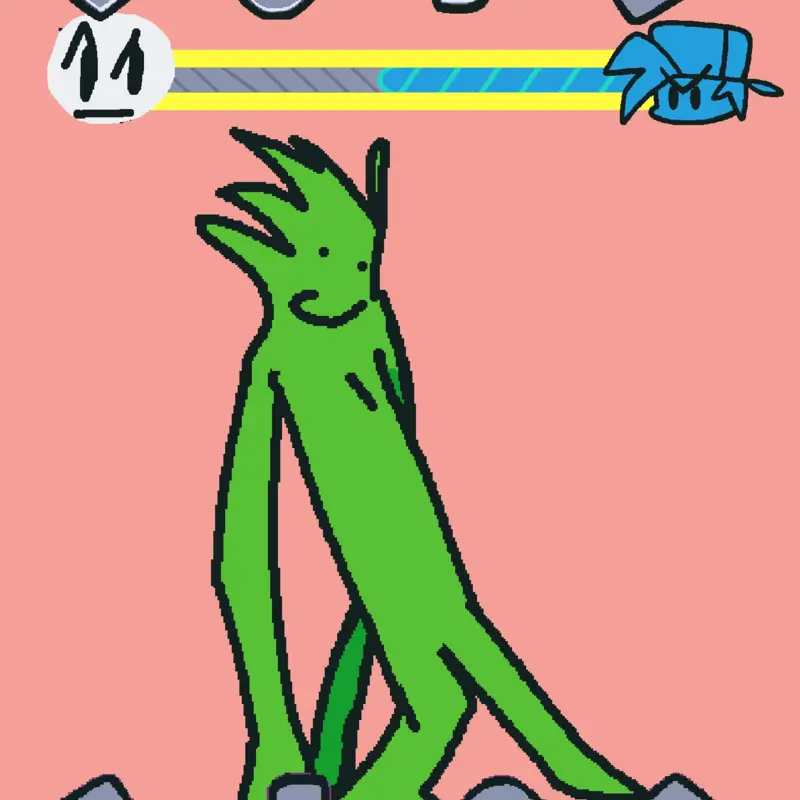Game by @MrMeme_9
