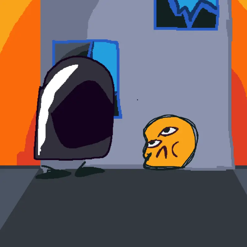 Game by @Guilherm3357