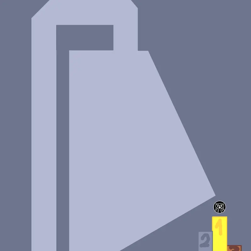 Game by @baridle-2026