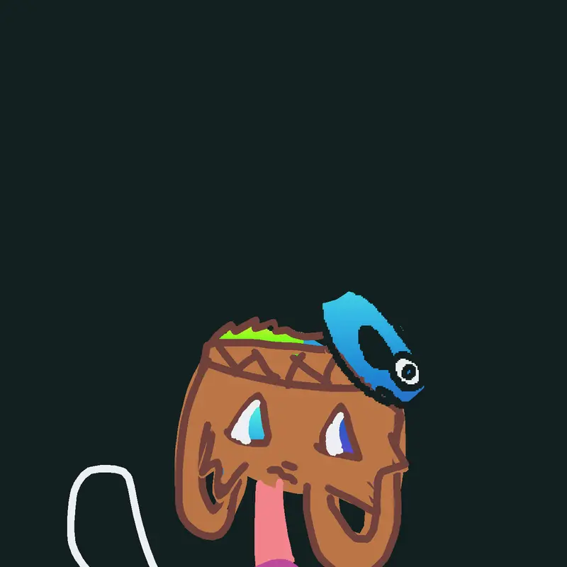 bassi by @cattys_alt