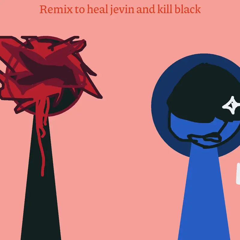Game by @I_am-lazy