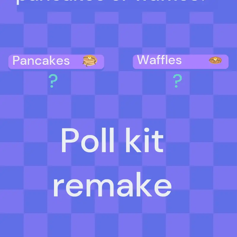 Game by @anormalaccountincastle