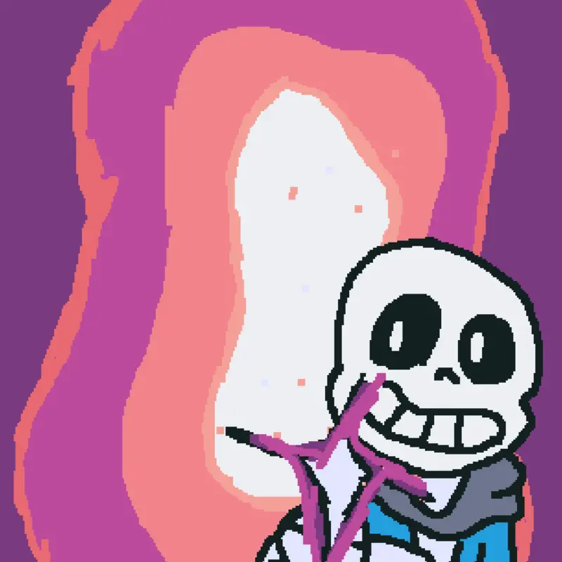 Game by @PickleMaik