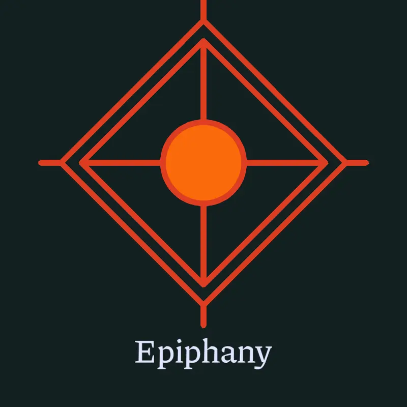 Game by @VegalaticBlue