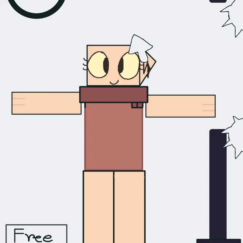 Game by @just_a_sh3lly_fan