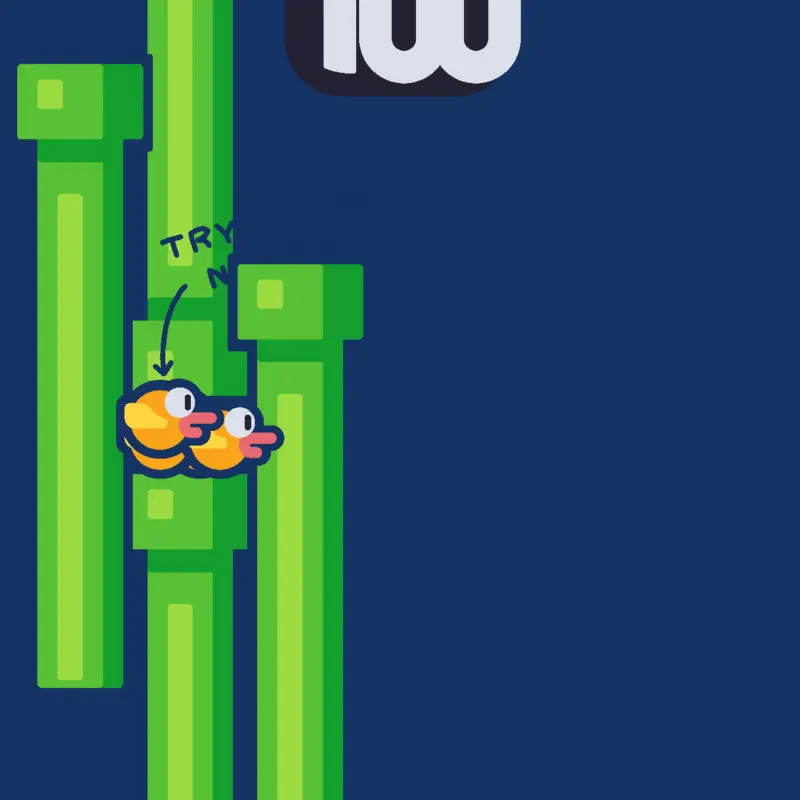 Game by @Castle_72673