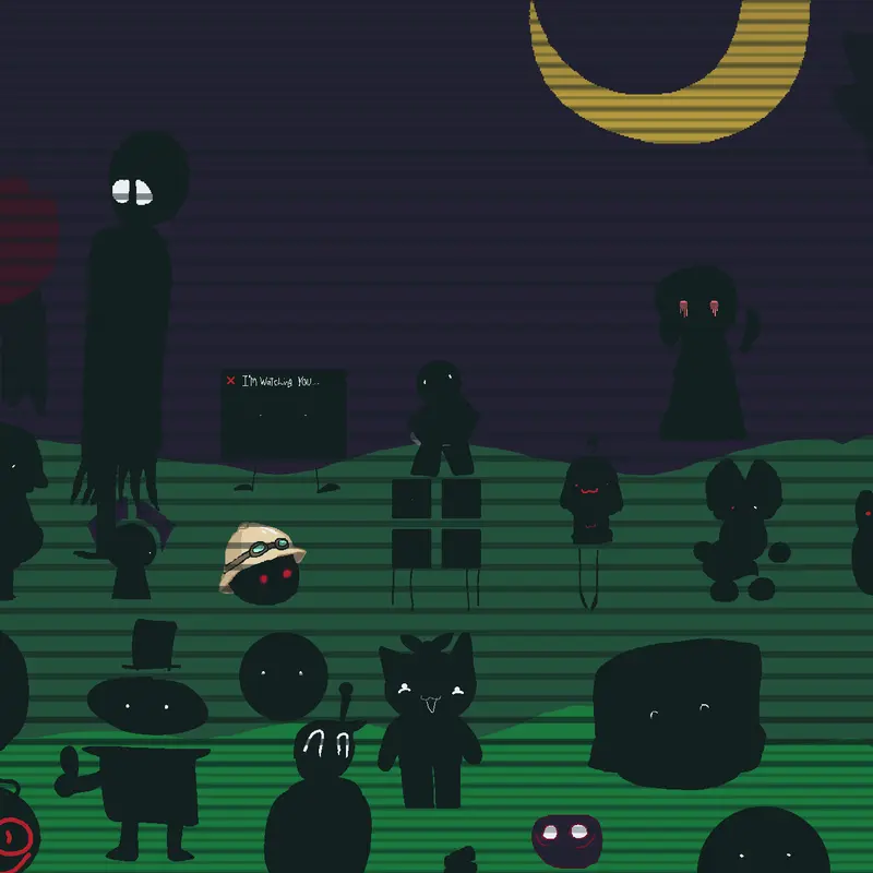 Game by @moonlightqtx