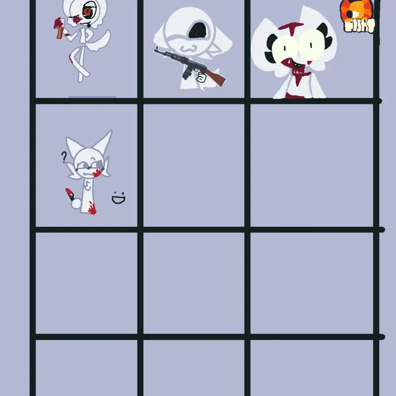 Game by @penble_