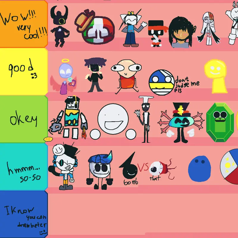 Game by @Turquoise_AZ