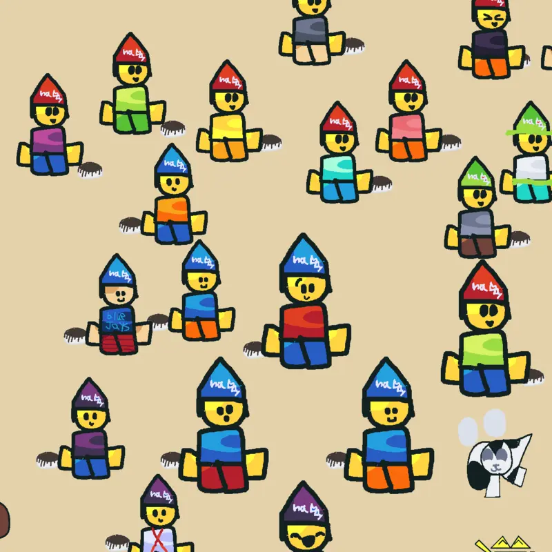 Game by @135667
