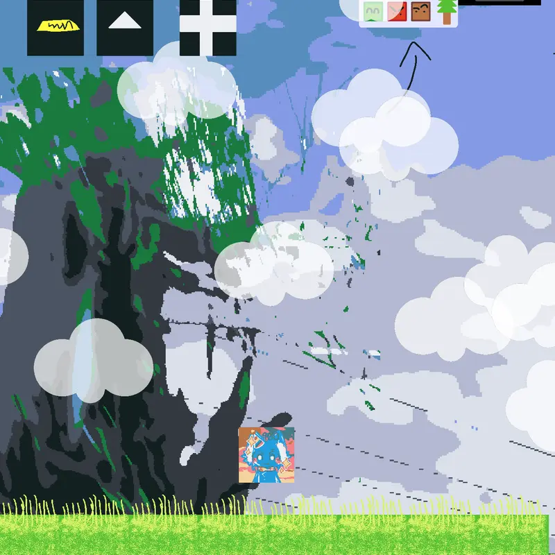 Game by @dkeje_65