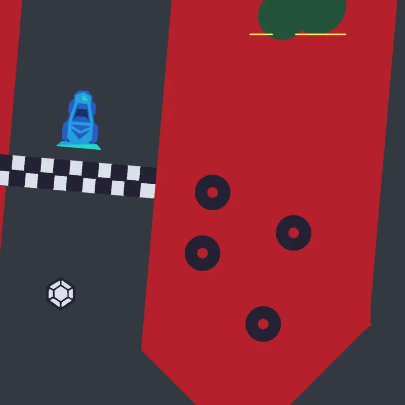 Game by @pizza123456