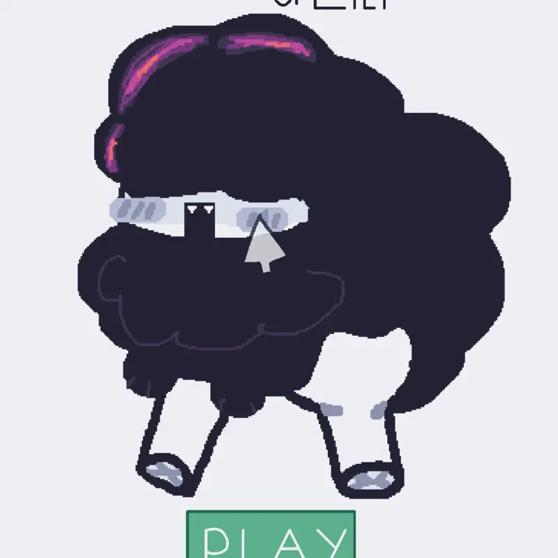 Game by @yuniee