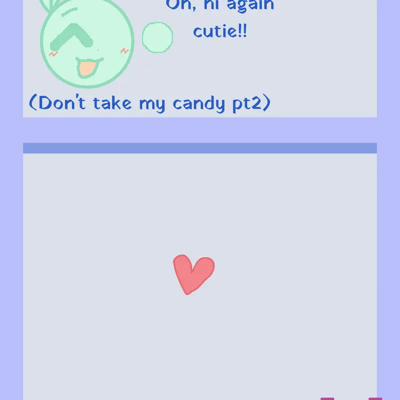 Game by @Parhamisboref